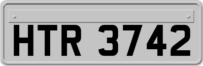 HTR3742