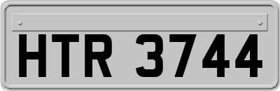 HTR3744