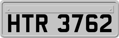 HTR3762