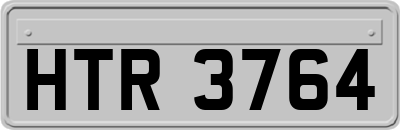 HTR3764