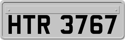 HTR3767