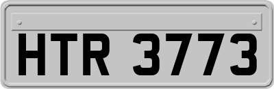 HTR3773