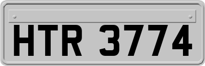 HTR3774
