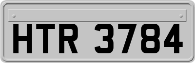 HTR3784