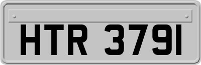 HTR3791