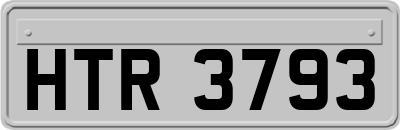 HTR3793