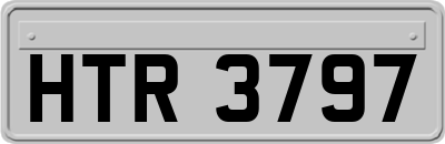 HTR3797