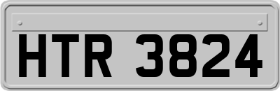 HTR3824
