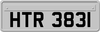 HTR3831