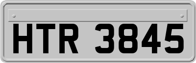 HTR3845