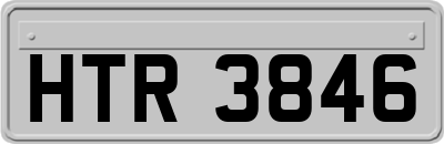 HTR3846