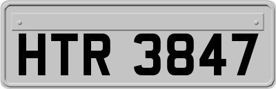 HTR3847