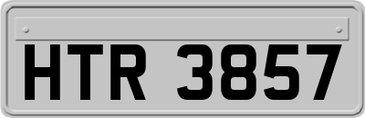 HTR3857