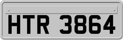 HTR3864