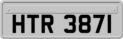 HTR3871