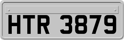 HTR3879