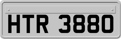 HTR3880