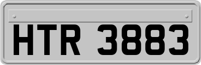 HTR3883