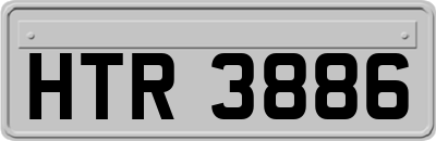 HTR3886