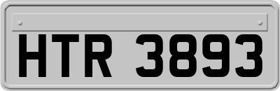 HTR3893