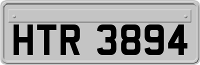 HTR3894