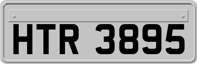 HTR3895