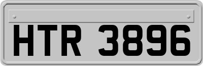HTR3896