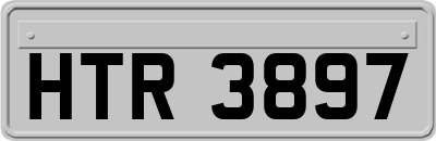 HTR3897