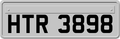 HTR3898