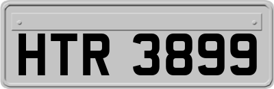 HTR3899