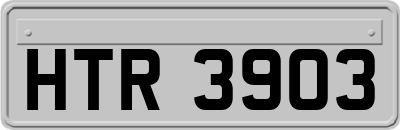 HTR3903