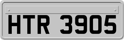 HTR3905