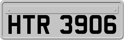 HTR3906
