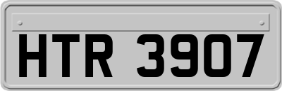 HTR3907