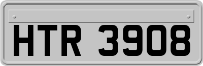 HTR3908