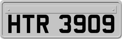 HTR3909
