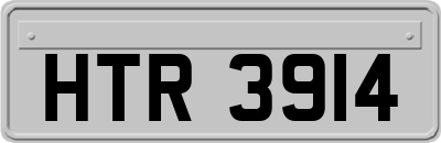 HTR3914