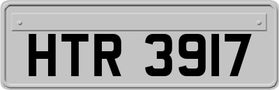 HTR3917