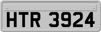 HTR3924