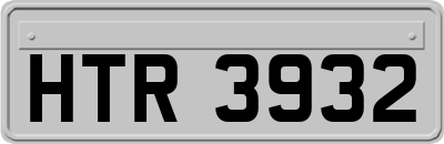 HTR3932