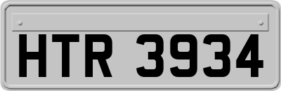 HTR3934