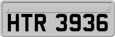 HTR3936