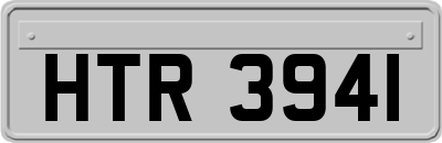 HTR3941