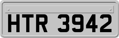 HTR3942