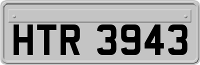 HTR3943