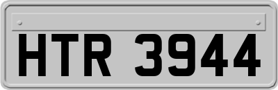 HTR3944