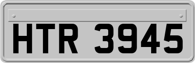 HTR3945