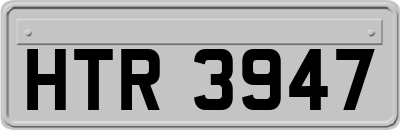 HTR3947