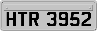 HTR3952