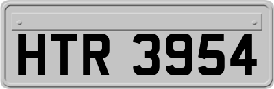 HTR3954